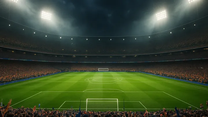 ¿Qué son las apuestas deportivas en 7333BET COM?