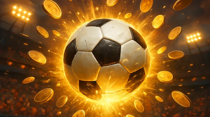 Deportes y eventos disponibles