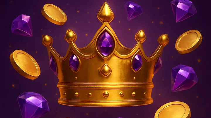 Cómo funcionan las promociones en casino online
