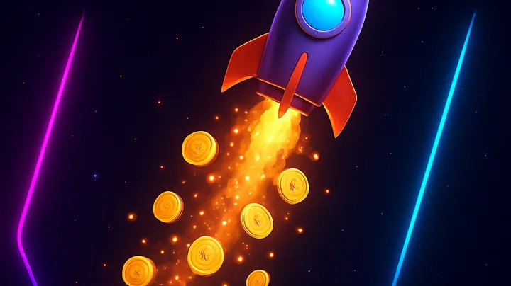 Cómo funcionan estos juegos