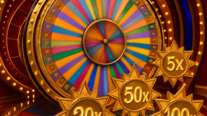 Cómo funcionan estos juegos — por qué gustan en Mexico