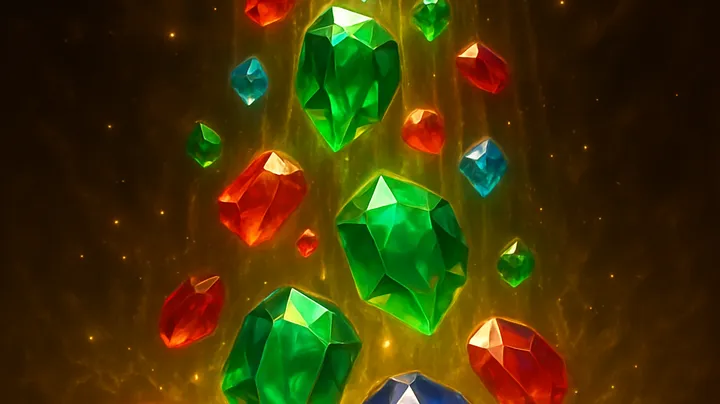 ¿Qué encontrarás aquí? — colección temática Fortune