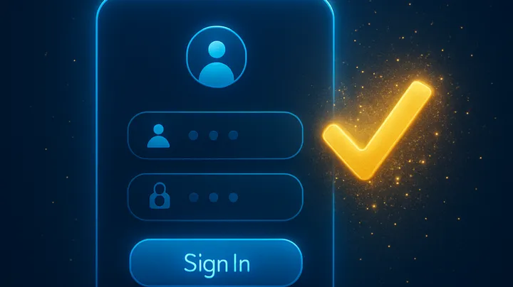 ¿Qué es 7333BET COM Login y cómo funciona?