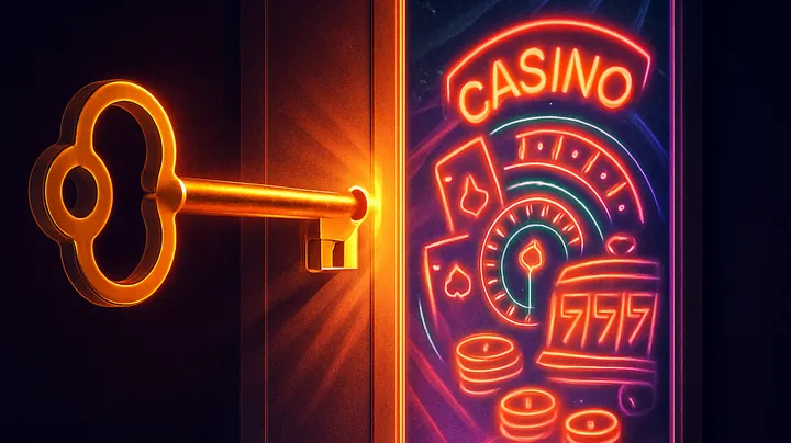 Cómo registrarse en 7333BET COM paso a paso