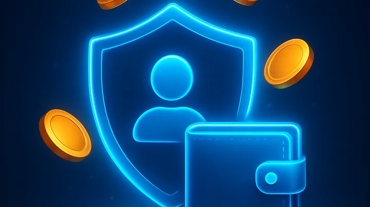 Cómo iniciar sesión de forma segura
