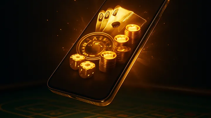 ¿Qué es la App 7333BET COM y cómo funciona?