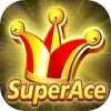 SuperAce