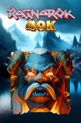 Aviator en 7333BET COM