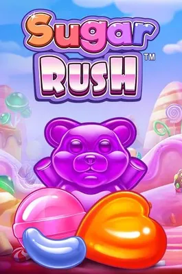 Fortune Gems 2 en 7333BET COM