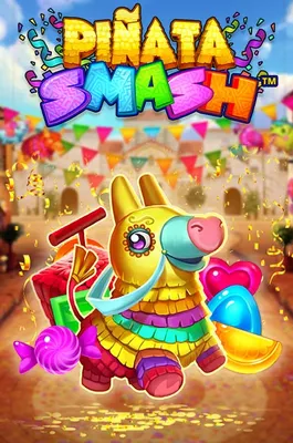 Fortune Gems 3 en 7333BET COM