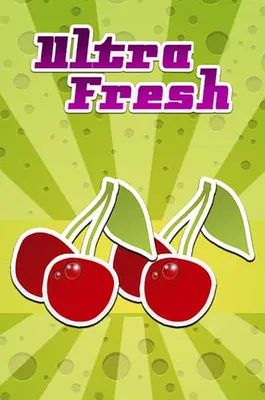 Fortune Coins en 7333BET COM