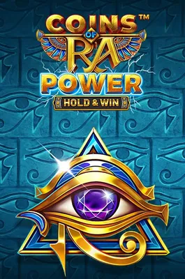 Lucky Miner en 7333BET COM