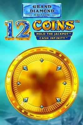 Thunder Coins XXL en 7333BET COM