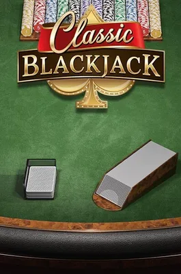 CricketerX crash de cricket 7333BET COM
