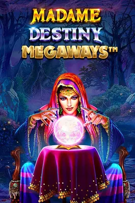 Mega Ball en 7333BET COM