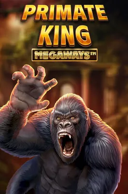 XXXtreme Lightning Roulette en 7333BET COM
