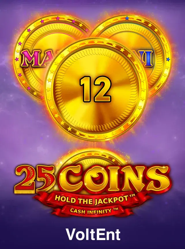 Wanted Dead en 7333BET COM