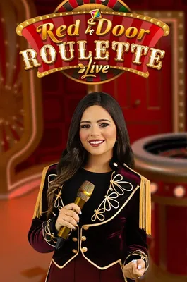 GrandX en 7333BET COM