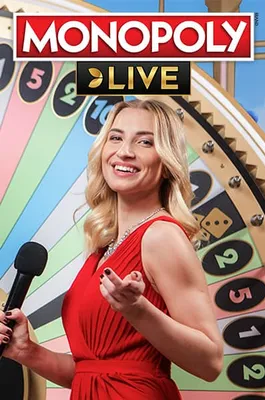 Goddess of War en 7333BET COM