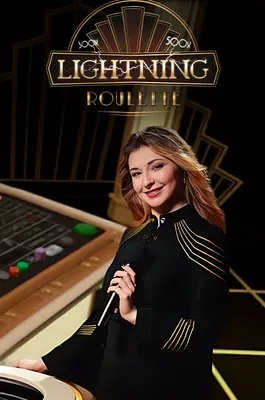 Scandy en 7333BET COM
