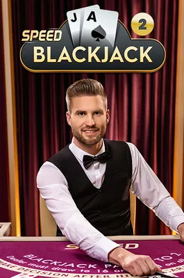 Blackjack en 7333BET COM