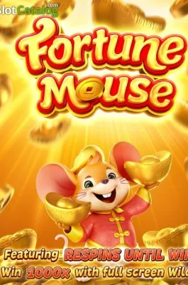Fortune Mousse en 7333BET COM